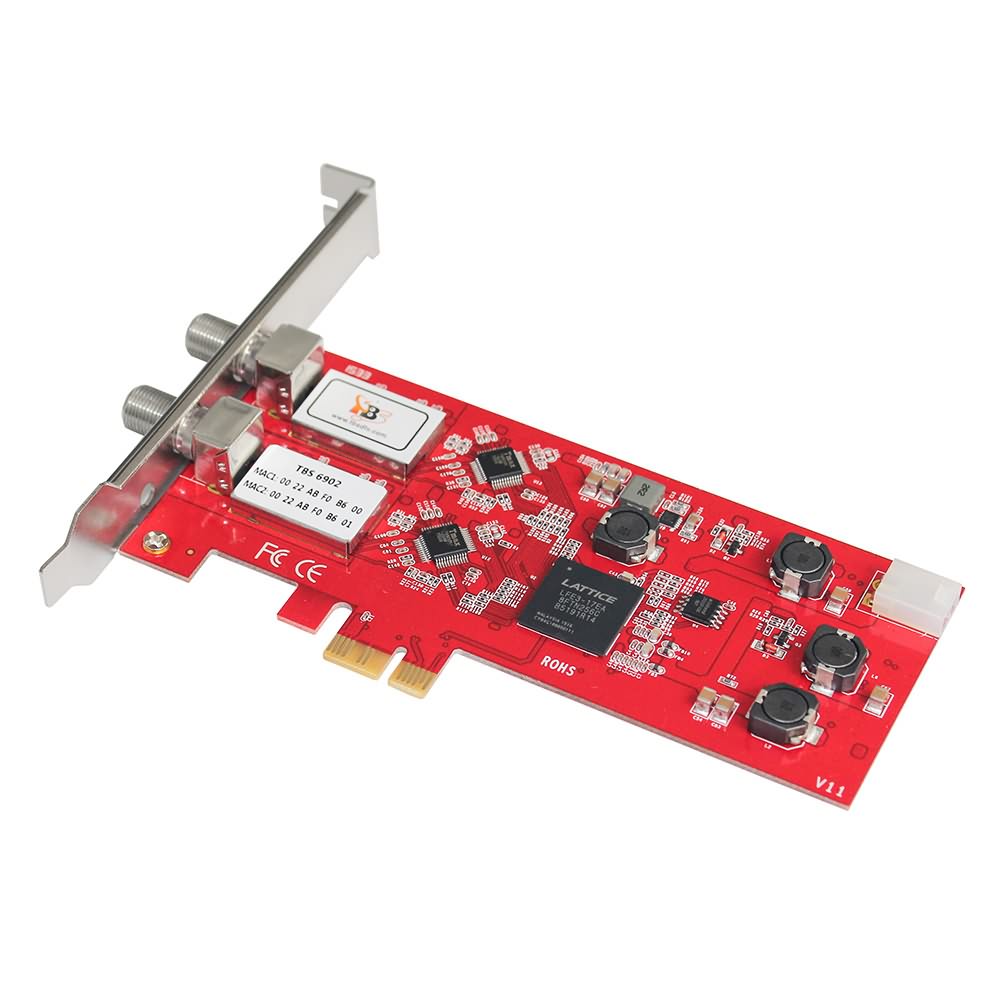 بطاقة استقبال الأقمار الصناعية - مراجعة Skyzone Steadyview X Receiver Module وسعره