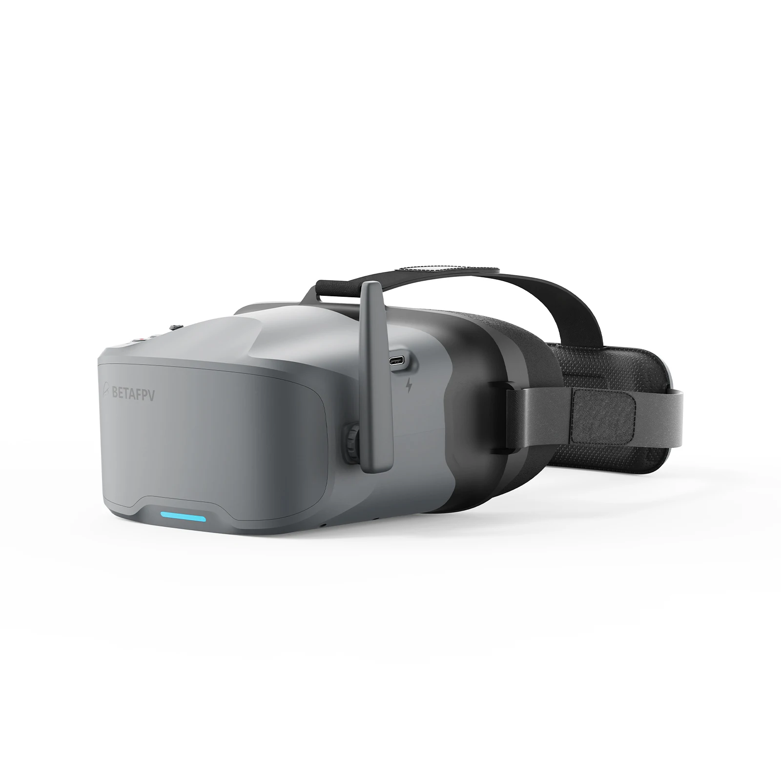 نظارات FPV جديدة من BETAFPV VR - مراجعة Skyzone Sky04O Pro Fpv Goggles وسعره